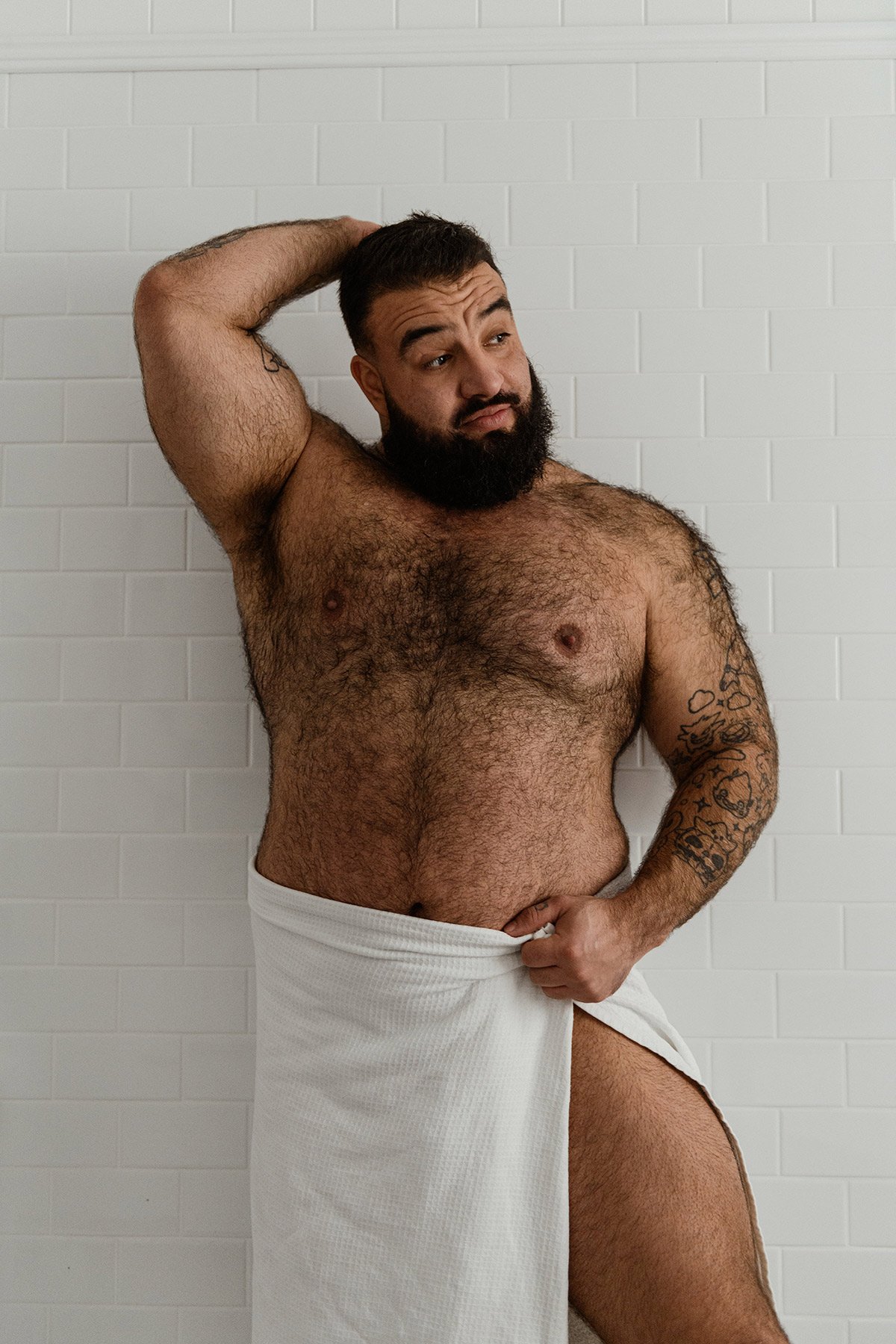 Chonkaye