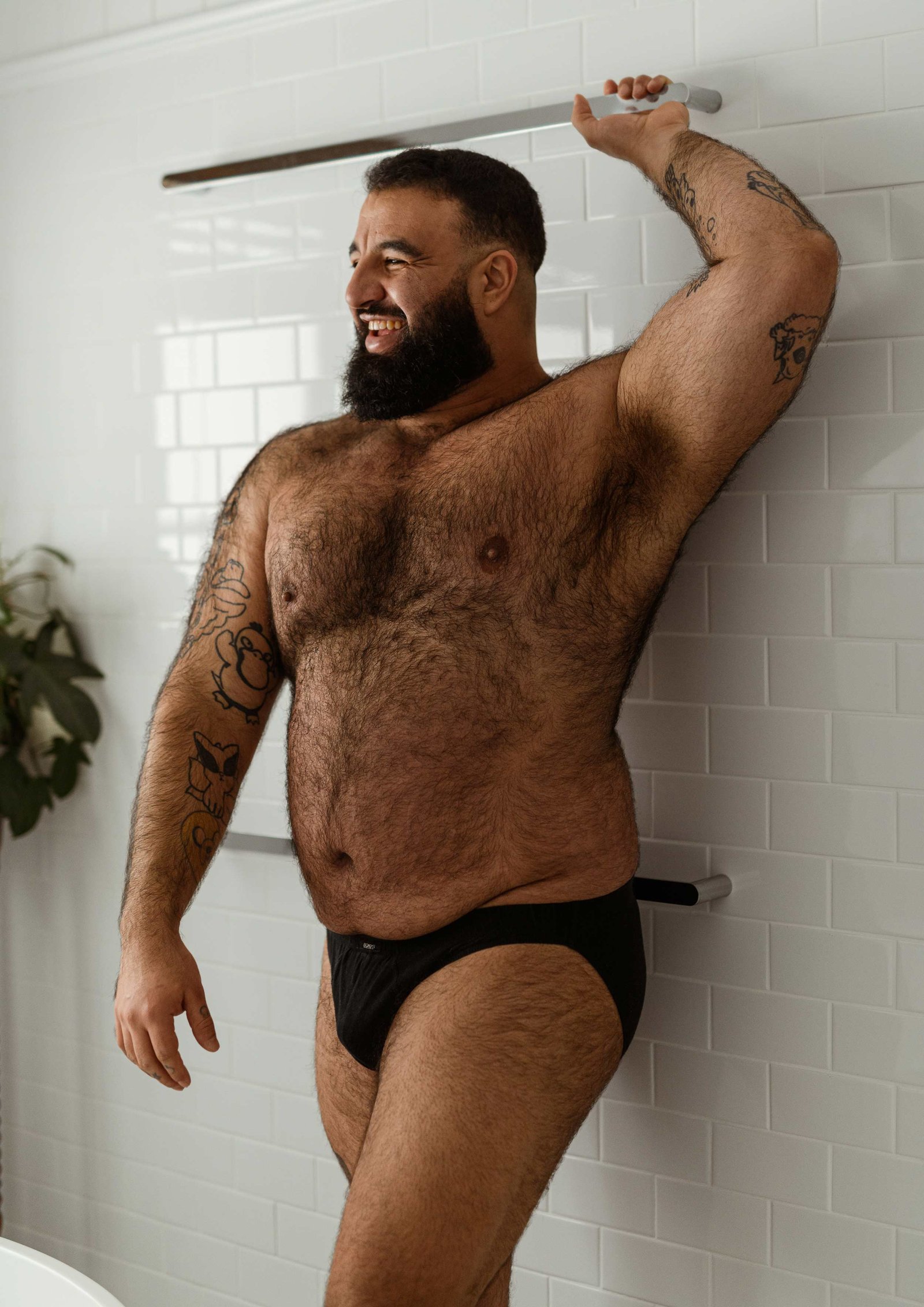 Chonkaye
